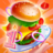 icon Cooking Frenzy 1.0.30