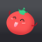 icon VPN Tomato 2.88.12