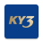 icon KY3 News 5.6.4