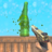 icon com.hx.shootinggames.realsnipershooting.fpsshooting.real.bottle.shooting.bottlesmashhit.bottle.bullet.fire 1.0