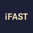 icon iFAST SG 1.0.0