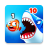 icon Solitaire Fish 1.1.5