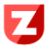 icon Zerkalo 3.1.2