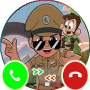 icon Little Call Singam app