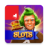 icon Wonka 84.0.940