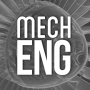 icon Mech Eng Mag