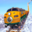 icon Offroad Hill Train Simulator 1.3