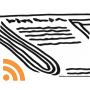 icon Siam News หนังสือพิมพ์ไทย for Samsung Galaxy Note 10 1