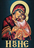 icon com.pravoslavnecudotvorneikone 1.31