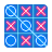 icon Tic Tac Toe 1.5101