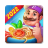 icon Cooking Zone 1.0.6