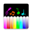 icon Baby Piano 2.51