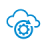 icon PrintOSMobile 2.20.5