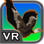 icon Vulture Hunt 3