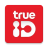 icon TrueID 2.42.1