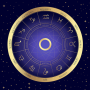 icon Horoscope 2022, Numerology for Samsung Galaxy Grand Duos(GT-I9082)