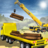 icon Log Transporter Truck Driver 1.7