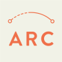icon ARC