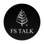 icon FS Talk