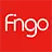 icon Fingo 3.1.22