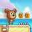icon Teddys Wild Adventure 5.1