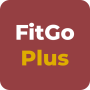 icon FitGo Plus