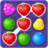 icon Fruit LinkBlast Line 486