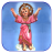 icon com.novenadeldivinoninojesus.oracionesdeldivinoninojesus 8.0