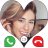 icon dilakent Video Call 2.0