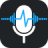 icon Super Recorder 2.4.4.1