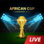 icon Africa Cup Live
