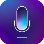icon Commands for Siri
