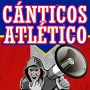 icon Cánticos Atlético