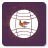 icon Bethel 5.15.0