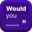icon Would You 1.6.3