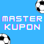 icon Master Kupon