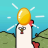 icon Farm RunThe Golden Egg 0.0.4