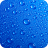 icon 7Fon Blue 5.8.04