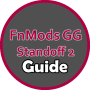 icon Fnmods Esp GG Tips