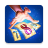 icon Solitaire Enchanted Deck 0.0.36