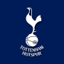 icon Tottenham Hotspur Publications