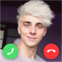 icon Позвонить А4 - Поддельный звонок 2021