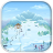 icon Snow Hut Escape v1.1.3