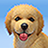 icon My Dog 2.2.6