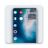 icon com.vivo.v20.computer.theme 1.0