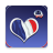 icon France Dating 5.2