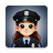 icon com.grafeny.policiadeninos 1.0.0