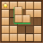 icon Block Puzzle 1.0.23