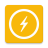 icon Plugsurfing 6.0.14-[31/07/21.16:19]