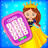 icon Princess Toy Phone 31.0